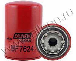Топливный фильтр Baldwin BF7624
