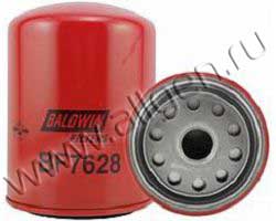 Топливный фильтр Baldwin BF7628