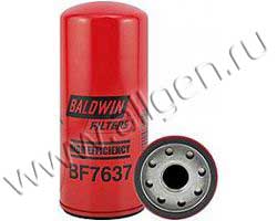 Топливный фильтр Baldwin BF7637