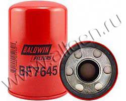 Топливный фильтр Baldwin BF7645.