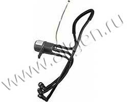 Топливный фильтр Baldwin BF7669