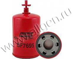 Топливный фильтр Baldwin BF7695