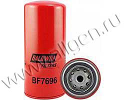 Топливный фильтр Baldwin BF7696