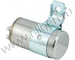 Топливный фильтр Baldwin BF7713