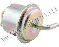 Топливный фильтр Baldwin BF7720