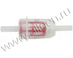 Топливный фильтр Baldwin BF7725