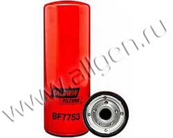 Топливный фильтр Baldwin BF7753