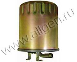 Топливный фильтр Baldwin BF7756