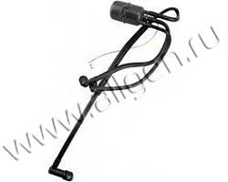 Топливный фильтр Baldwin BF7763.