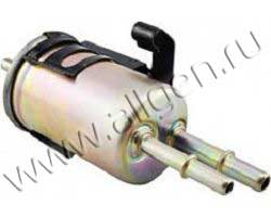 Топливный фильтр Baldwin BF7765