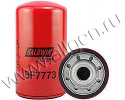 Топливный фильтр Baldwin BF7773.