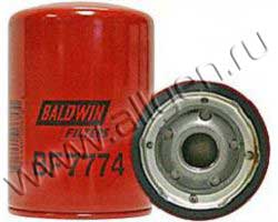 Топливный фильтр Baldwin BF7774.