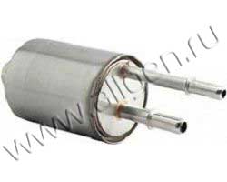 Топливный фильтр Baldwin BF7776