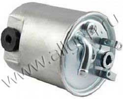 Топливный фильтр Baldwin BF7778