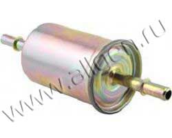 Топливный фильтр Baldwin BF7802