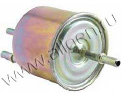 Топливный фильтр Baldwin BF7803