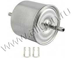 Топливный фильтр Baldwin BF7809.