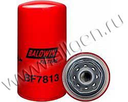 Топливный фильтр Baldwin BF7813.