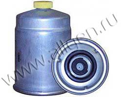 Топливный фильтр Baldwin BF7821