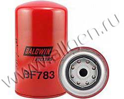 Топливный фильтр Baldwin BF783.