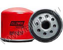 Топливный фильтр Baldwin BF7837