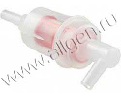 Топливный фильтр Baldwin BF7848