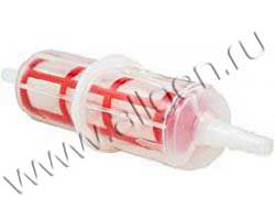 Топливный фильтр Baldwin BF7850