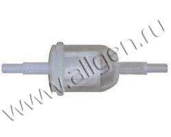 Топливный фильтр Baldwin BF7851