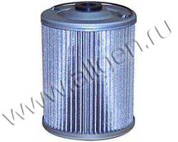 Топливный фильтр Baldwin BF7866