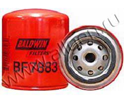 Топливный фильтр Baldwin BF7883.
