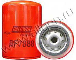 Топливный фильтр Baldwin BF7888.