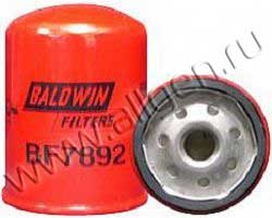 Топливный фильтр Baldwin BF7892.