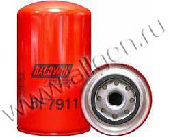 Топливный фильтр Baldwin BF7911