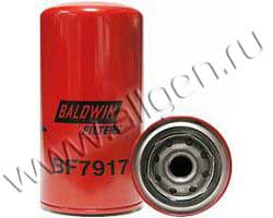 Топливный фильтр Baldwin BF7917.