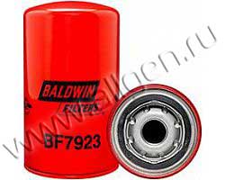 Топливный фильтр Baldwin BF7923.