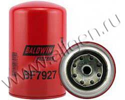 Топливный фильтр Baldwin BF7927
