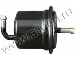 Топливный фильтр Baldwin BF7944