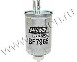 Топливный фильтр Baldwin BF7965