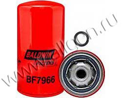 Топливный фильтр Baldwin BF7966