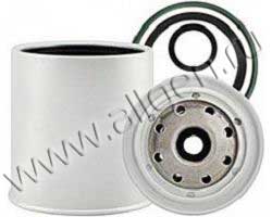 Топливный фильтр Baldwin BF7968-O