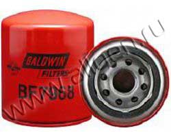 Топливный фильтр Baldwin BF7968.