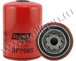 Топливный фильтр Baldwin BF7985