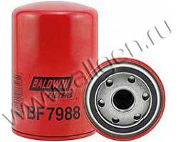 Топливный фильтр Baldwin BF7988