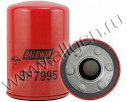 Топливный фильтр Baldwin BF7995