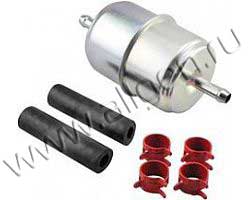 Топливный фильтр Baldwin BF833-K2