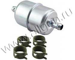 Топливный фильтр Baldwin BF836-K4