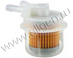 Топливный фильтр Baldwin BF873