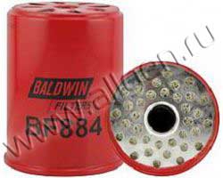Топливный фильтр Baldwin BF884