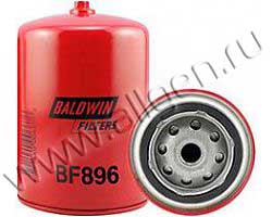 Топливный фильтр Baldwin BF896