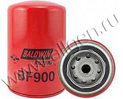 Топливный фильтр Baldwin BF900.